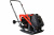 Виброплита DIAM ML-110/6.5L