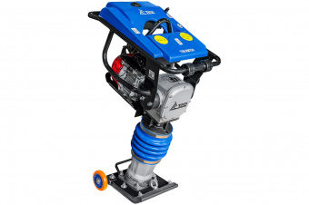 Вибротрамбовка TSS RM75H Honda