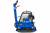 Виброплита реверсивная TSS-WP160H 150кг