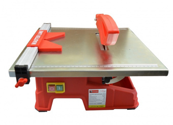 Плиткорез DIAM ML-180/700
