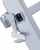Лестница двухсекционная NV 1220 2х13
