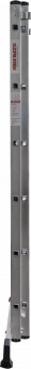 Лестница двухсекционная NV 1220 2х13