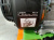 Виброплита GROST VP-55 (Loncin, масса 50 кг) Виброплита GROST VP-55 (Loncin, масса 50 кг)