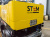 Каток двухвальцовый STEM Techno SVR 801H Каток двухвальцовый STEM Techno SVR 801H