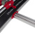 Плиткорез ручной DIAM EXTRA LINE twin 1250L