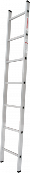 Лестница  односекционная NV100 1х7