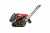 Виброплита DIAM ML-110/6.5L