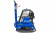 Виброплита реверсивная TSS-WP170H 160кг