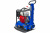 Виброплита реверсивная TSS-WP170H 160кг