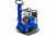 Виброплита реверсивная TSS-WP170H 160кг