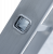 Лестница двухсекционная NV 1220 2х13