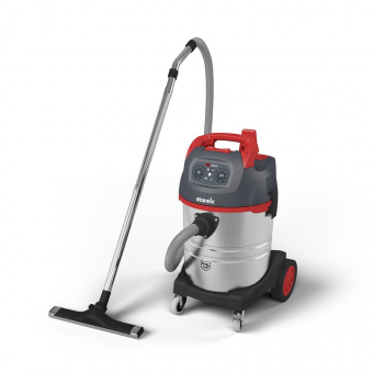Профессиональный пылесос Starmix NSG uClean LD 1435 PZ 