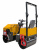 Виброкаток GROST FVR1200H Виброкаток GROST FVR1200H