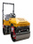 Виброкаток GROST FVR1200H Виброкаток GROST FVR1200H