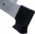 Лестница двухсекционная NV 1220 2х13
