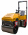 Виброкаток GROST FVR1200H Виброкаток GROST FVR1200H