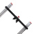 Плиткорез ручной DIAM EXTRA LINE twin 1250L