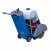 Шовнарезчик CIMAR CFC-202 (HONDA GX390), 163кг
