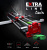 Плиткорез ручной DIAM EXTRA LINE twin 1250L