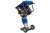 Вибротрамбовка TSS RM80L Loncin