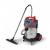 Профессиональный пылесос Starmix NSG uClean LD 1435 PZ Профессиональный пылесос Starmix NSG uClean LD 1435 PZ