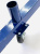 Вышка-тура ВСР-1 (3+1) раб.высота 6 м