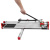 Плиткорез ручной DIAM EXTRA LINE twin 1250L
