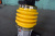 Вибротрамбовка STEM Techno STR 81