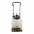 Виброплита STEM Techno SPC 162ES 57кг