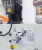 Станок сверлильный редукторный STALEX GB25 Profi INDUSTRIAL Станок сверлильный редукторный STALEX GB25 Profi INDUSTRIAL