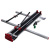 Плиткорез ручной DIAM EXTRA LINE twin 1250L
