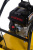 Виброплита реверсивная TOR C-160S Loncin 140кг