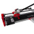 Плиткорез ручной DIAM EXTRA LINE twin 1250L