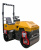 Виброкаток GROST FVR1200H Виброкаток GROST FVR1200H