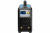 Сварочный инвертор ТSS EVO MMA-200 Сварочный инвертор ТSS EVO MMA-200