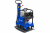 Виброплита реверсивная TSS-WP170H 160кг
