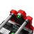 Плиткорез ручной DIAM EXTRA LINE twin 1250L