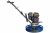 Затирочная бензиновая машина TSS DMR600L (лопасти)