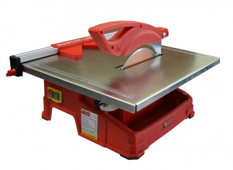 Плиткорез DIAM ML-180/700