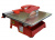 Плиткорез DIAM ML-180/700