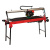 Плиткорез DIAM PL-1200/1.6 Плиткорез DIAM PL-1200/1.6