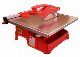 Плиткорез DIAM ML-180/700