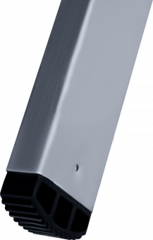 Лестница двухсекционная NV 1220 2х13