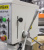 Станок сверлильный редукторный STALEX GB25 Profi INDUSTRIAL Станок сверлильный редукторный STALEX GB25 Profi INDUSTRIAL