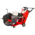 Швонарезчик DIAM RK-600/13.0H Швонарезчик DIAM RK-600/13.0H