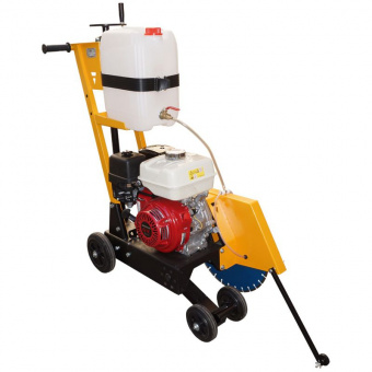 Швонарезчик Сплитстоун CS-149 Loncin (диск 500мм) бензиновый