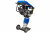 Вибротрамбовка TSS RM80L Loncin